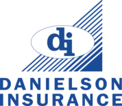 Danielson Insurance Agency Inc, Auto Insurance, Car insurance, Home Insurance
