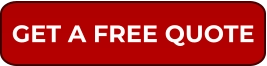 GET A FREE QUOTE