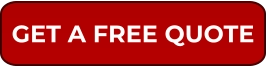 GET A FREE QUOTE