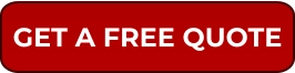 GET A FREE QUOTE