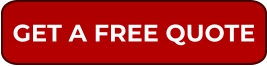 GET A FREE QUOTE