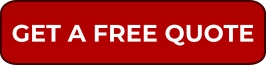 GET A FREE QUOTE
