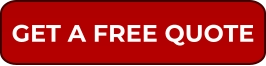 GET A FREE QUOTE