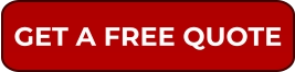 GET A FREE QUOTE