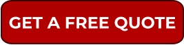 GET A FREE QUOTE