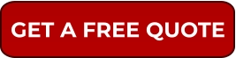GET A FREE QUOTE