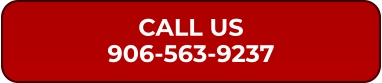 CALL US 906-563-9237