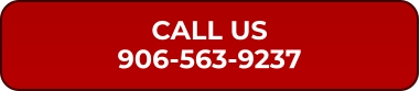 CALL US 906-563-9237