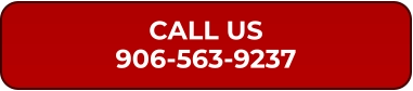 CALL US 906-563-9237