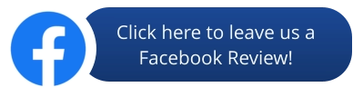 Click here to leave us aFacebook Review! Click here to leave us aFacebook Review!