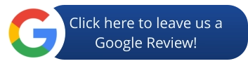 Click here to leave us aGoogle Review! Click here to leave us aGoogle Review!