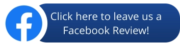 Click here to leave us aFacebook Review! Click here to leave us aFacebook Review!