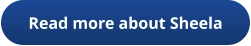 Read more about Sheela