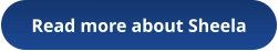 Read more about Sheela