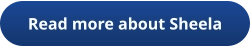 Read more about Sheela