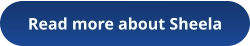 Read more about Sheela