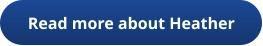 Read more about Heather