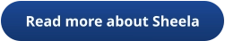 Read more about Sheela