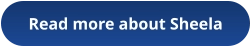 Read more about Sheela