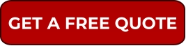 GET A FREE QUOTE