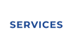 SERVICES