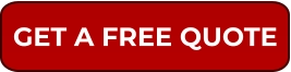 GET A FREE QUOTE