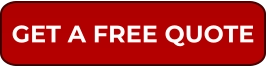 GET A FREE QUOTE