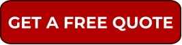 GET A FREE QUOTE