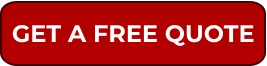 GET A FREE QUOTE