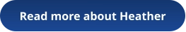 Read more about Heather