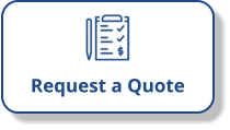 Request a Quote