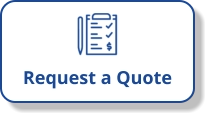 Request a Quote