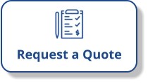 Request a Quote