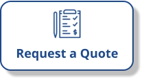 Request a Quote