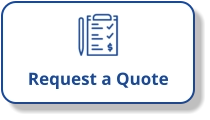 Request a Quote