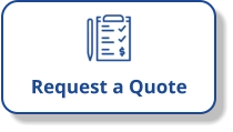Request a Quote