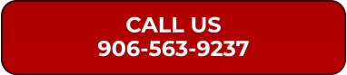CALL US 906-563-9237
