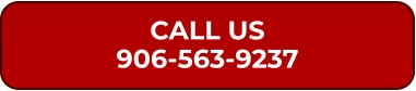 CALL US 906-563-9237