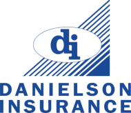 Danielson Insurance Agency Inc, Auto Insurance, Car insurance, Home Insurance