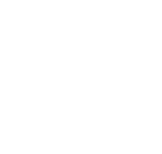  Umbrella