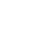  WorkersCompensation